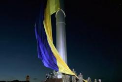 30 лет на двух стульях: все достижения и провалы внешней политики Украины