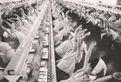 Что делать после краха империи