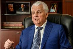 Давление России и проблема Фокина: что происходит в переговорах по Донбассу