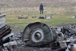 Некремлевское кино