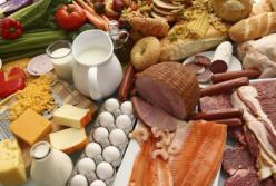 Спасут ли Украину новые торговые квоты Евросоюза