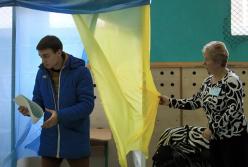 Выборы президента 2019: как голосовать и что нельзя делать в кабинке