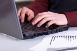 Янукович тоже так начинал