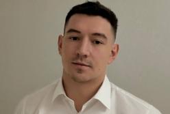 Дегтяр Артем Сергійович