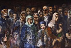 Безошибочный тест на подлецов