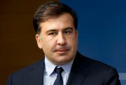 Почему партия «Хвиля» Саакашвили обречена на провал