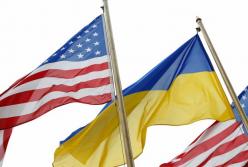 Нюансы финансирования Украины Америкой 