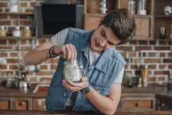 Пять главных вопросов о деньгах в жизни подростка