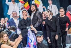 Чому українці віддали Лазарєву найвищий бал