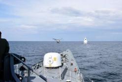 Чорноморська безпека: який сюрприз підготували росіянам США і НАТО