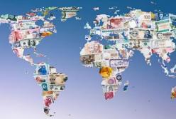 ​Угроза всемирной торговой войны становится все более реальной