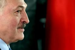 Путин достиг своей цели: что означает выход Беларуси из Восточного партнерства