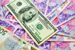 Влияние Brexit на курс гривны будет специфическим