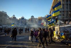 Различия 2013 и 2016 года