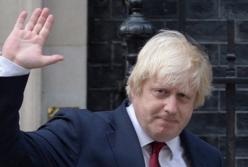 Чего ждать Кремлю от новых лидеров Великобритании