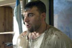 Чим схожі противники заборони російського кіно та декомунізації