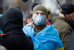 Многие государства приближаются к этапу постепенной отмены карантинных ограничений