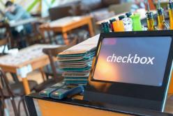 Сбои программных касс Checkbox остаются у 5% клиентов
