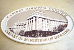 Что станет с пенсионной реформой после возможной отставки Яценюка