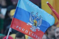 Что из себя представляет реальный «русский мир», а не его вывеска