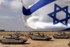 Главная военная тайна израильской армии
