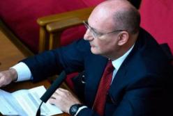 Почему так продвигают бедолагу Брауна в аудиторы НАБУ