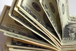 Болезненный удар. Почему доллар может потерять свое могущество