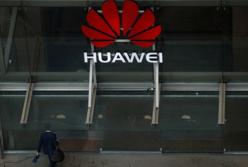 Арешт фіндиректора корпорації «Huawei» та його наслідки для світу
