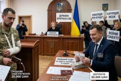 Прокурорський реванш: як держава програє суди у справах про інвалідність