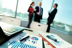 ​Грядет год испытаний: новые вызовы для бизнеса в 2019 году