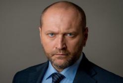 Пуля многое меняет в голове, даже если она попала в задницу