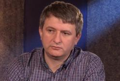  Евровидение с сотнями распиленных миллионов - это праздник рагулей