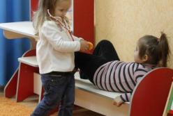 Вакцинация детей: когда ее начнут и какие существуют риски