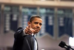 Россия - опасна. И мир настроен решить эту проблему