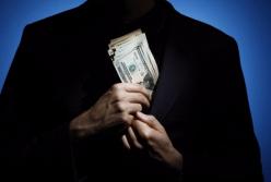 Выживет ли наша «элита» после 9 мая?