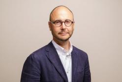 Гусовский Сергей Михайлович