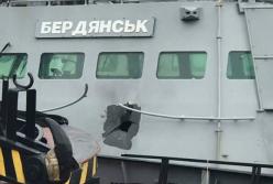 Новости Крымнаша: Военное положение в Крыму чувствуется больше, чем на материке