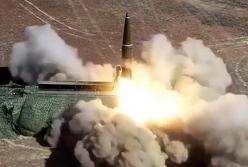 Россия готовится к ядерной войне: что задумал Путин