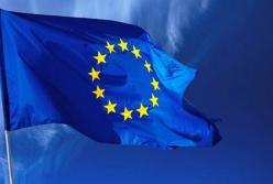 Вопрос выживания