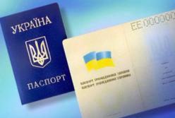 В стране становится много идиотов