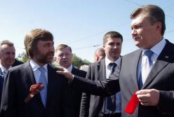 Государственный регистратор – лучший друг рейдера