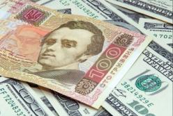 Головоломка от НБУ: что ждет курс валют в августе