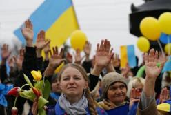 Новости Крымнаша: Пятая годовщина войны: никогда не прощайте Россию!