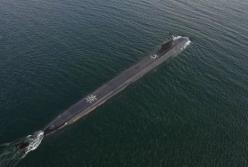 Флот России может остаться без торпед