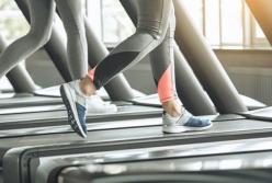 Полезны ли кардиотренировки: ответы на самые распространенные вопросы