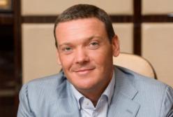 Кауфман Борис Рафаилович