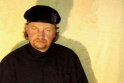 Террорист, захвативший заложников в Луцке: кто он