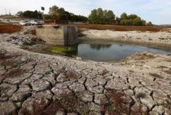 Россия устроила экоцид в Крыму: как Украине спасти полуостров