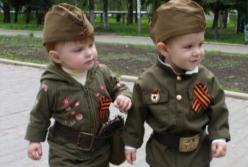 Неудобные вопросы о восстановлении Донбасса