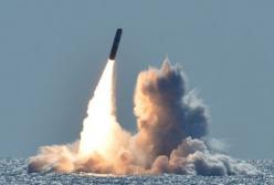 России лучше не выводить Америку из себя. Японцы до сих пор помнят